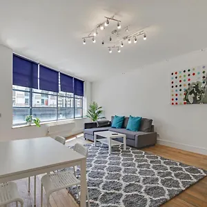 331-apartment-london.brighton-hotels-england.com/