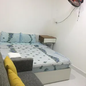 smileyapartment.hotelsvungtau.com/